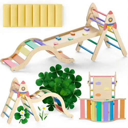 b6e81b78b11c4dadaaa06e4f8c9708af~tplv a9rns2rl98 web thumb wm avif.webp