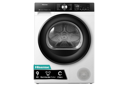 Captura de Pantalla 2025 08 11 a las 12.07.00.png