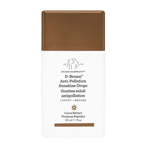 Drunk Elephant D Bronzi Anti Pollution Sunshine Drops 1 oz.jpg