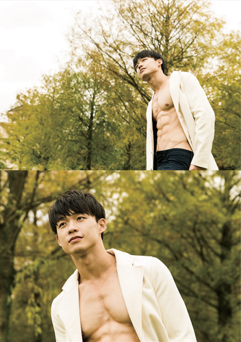 Secret (114).png