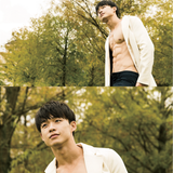Secret (114)
