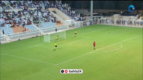 1PVZml dlDf6VbuA.jpg