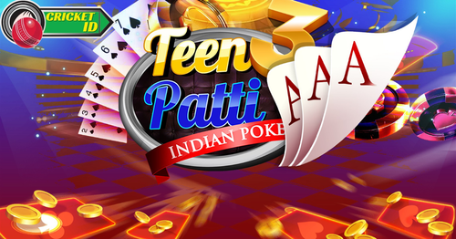 Level Up Your Game with the Right Online Cricket ID – Complete Guide.png