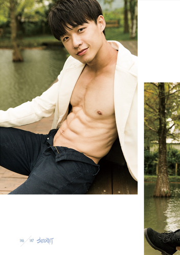 Secret (115).png