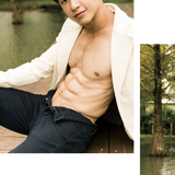 Secret (115)