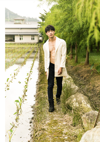 Secret (117).png