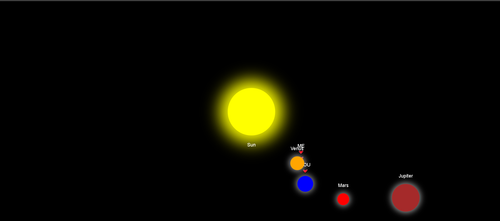 earth.html.png