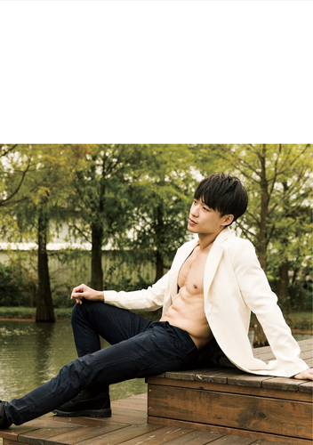 Secret (116).png