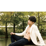 Secret (116)