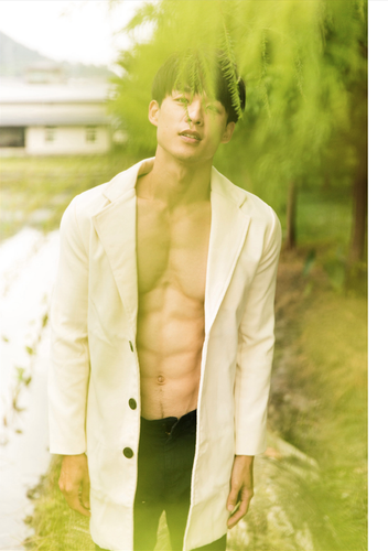 Secret (118).png