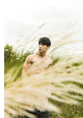 Secret (119).png