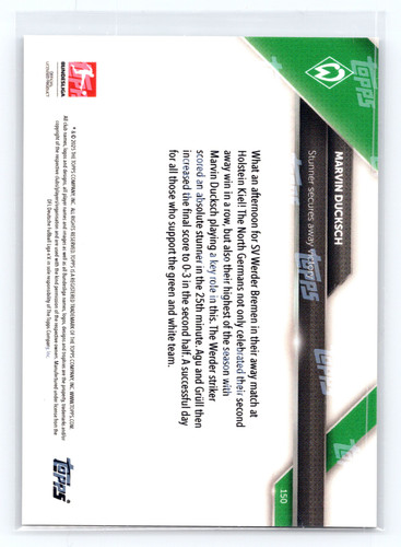 b 20250811 0255.jpg