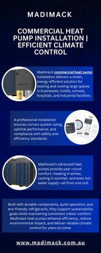 Commercial Heat Pump Installation | Efficient Climate Control.jpg