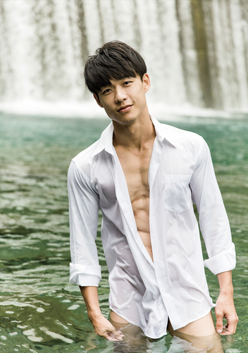 Secret (121).png