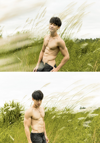 Secret (120).png