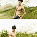 Secret (120)
