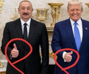 Gx5XK zWoAAjQI ?format=jpg.jpg