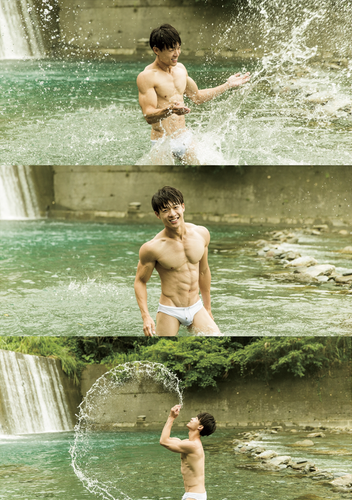 Secret (123).png