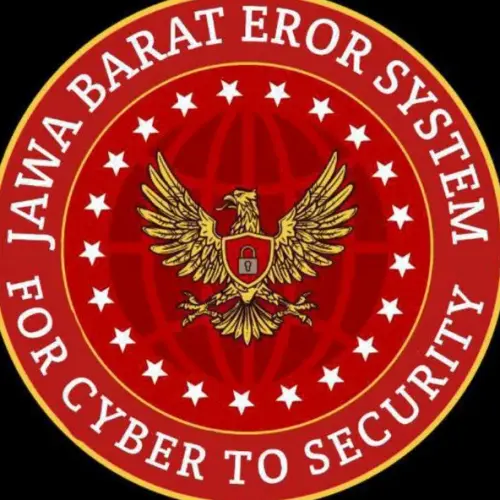 IMG 20250811 172340.webp