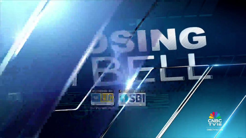 trEbELVI8K6GcX Z.jpg