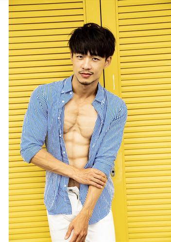 Secret (127).png
