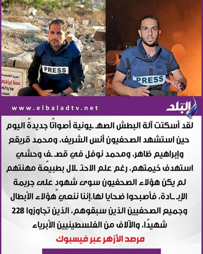 530799081 1237599935074303 5189327274246477463 n.jpg?stp=dst jpg s640x640 tt6& nc cat=1&ccb=1 7& nc .jpg