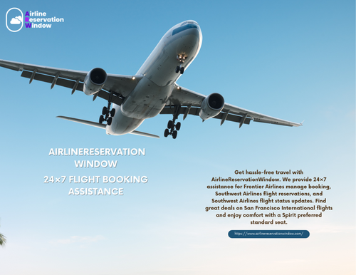 Travel Promotion (Flyer (Landscape)).png