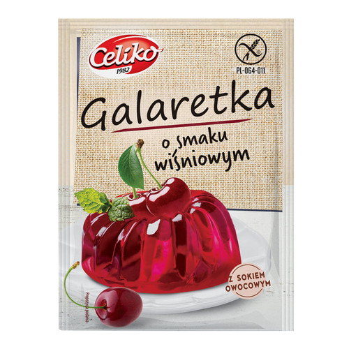 131635 5900038002302 1.jpg