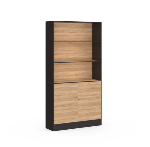 msedge tyYvoyE5Ge.png