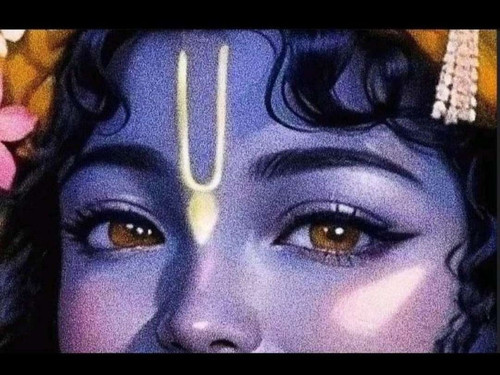 krishnaji1 Copy.jpg