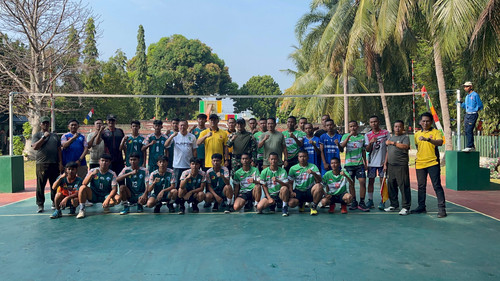 IMG 20250811 WA0151.jpg