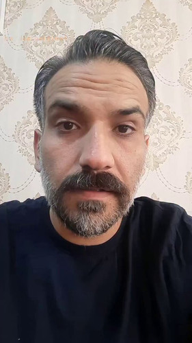 aG3QsaVP Bf7ugfk.jpg