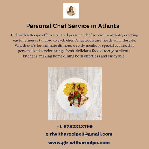 Personal Chef Service in Atlanta.jpg