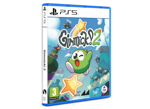 Captura de Pantalla 2025 08 11 a las 12.45.24.png