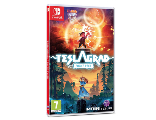 Captura de Pantalla 2025 08 11 a las 12.36.34.png