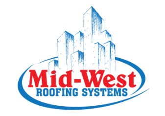 Protect & Renew with Expert Metal Roof Coating in Burlington, ND.jpg