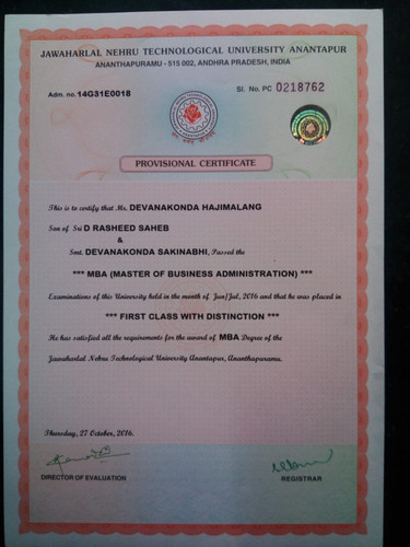 WhatsApp Image 2025 08 11 at 3.55.34 PM.jpg