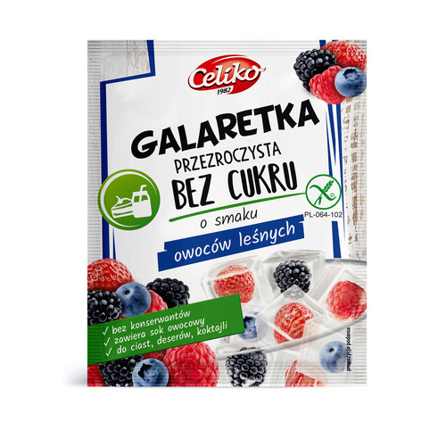 19633644 galaretka przezroczysta bez cukru z owocow lesnych 14 g 135181 5900.jpg