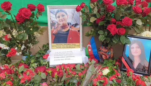 530818912 1089320813333504 7582062609480801048 n.webp?stp=dst jpg tt6& nc cat=106&ccb=1 7& nc sid=12.jpg