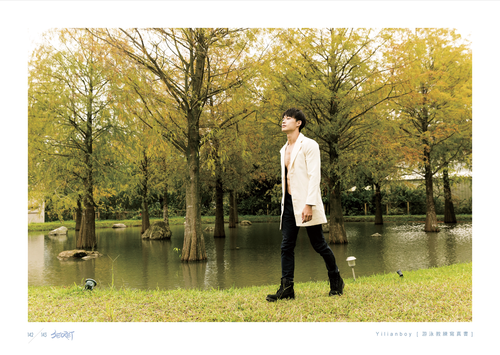 Secret (112).png