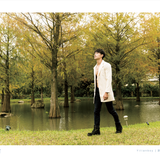 Secret (112)