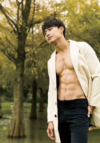 Secret (113).png