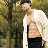 Secret (113)