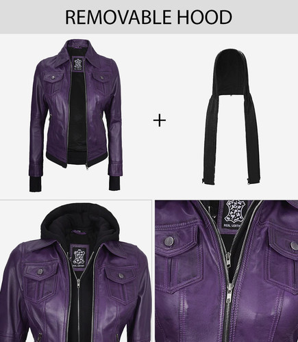 Betty Purple Women 132696.jpg