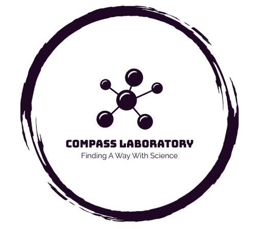 Compass Laboratory.png