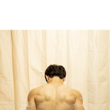 Secret (92)