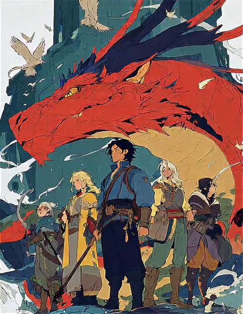 KA5CnXG6Diq 3l5z.jpg