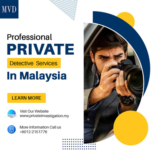 Professional Private Detective Services in Malaysia.jpg