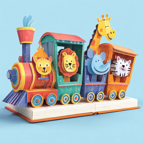 3v EMXjJ2diCgS9G.jpg