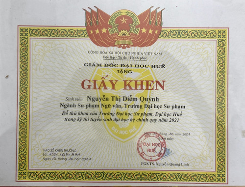 BaÌÌng cuÌÌ nhaÌn.jpg